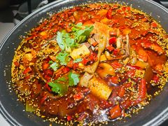 -麻六记(新天地店)