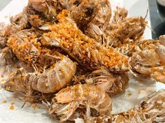 -大东海海鲜酒楼(渔人码头总店)