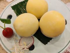 -点都德(盘福楼店)