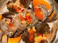 -新世界百货(明洞总店)