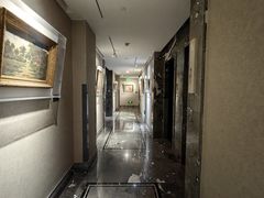 -北京A·C·Embassy酒店(三里屯工人体育场地铁站店)