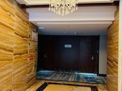 -朋友圈概念餐厅(象山万达广场店)