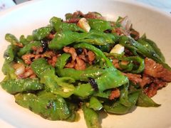 -瑶王府·广西菜(相思湖店)