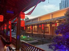 -鲜璟山院