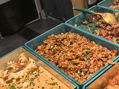 -Olé精品超市(新世界新丸中心店)
