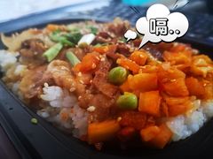 -伊藤洋华堂(温江店)