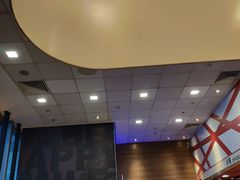 -麦当劳(南京南站站外店)