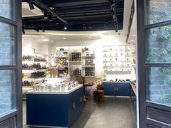 -重庆十八梯传统风貌区