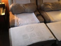 -春会馆(茂名北路店)