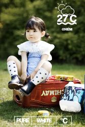 -57KIDS儿童摄影