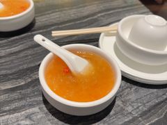 -情妹耙泥鳅·江湖川菜(科华店)