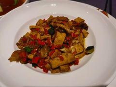 -徐记海鲜(曲江南湖店)