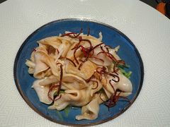 -晟永興烤鸭店(五道口店)