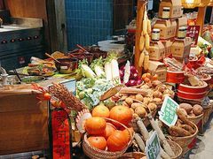 -吃饭皇帝大(解放西路店)