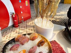 -溏心风鲍港式打边炉(余英坊店)