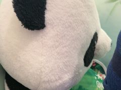 -眉州东坡·熊猫主题餐厅(枫蓝店)