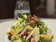 -Le Bistrot de Racine