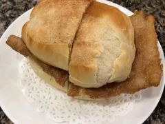 -新鸿发咖啡美食