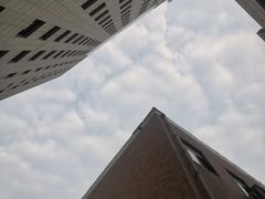 -西安交大南洋大酒店(交通大学青龙寺店)