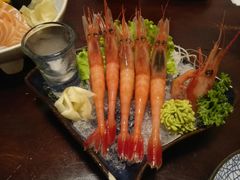 -円满日式居酒屋(蓉花路美食街店)
