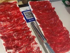 -老王全牛宴·鲜牛肉牛杂火锅(总店)