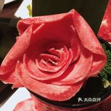 拔草被朋友圈安利的鼎王无老锅