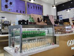 -GODIVA(王府井apm店)