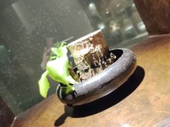 -南堂館川菜文化餐厅(天府店)