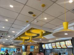 -真功夫(中医院店)