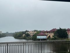 -日照海滨国家森林公园