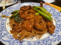 -正斗·港式粤菜(SKLP店)