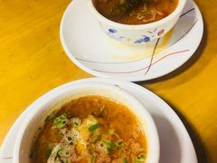 -启东小海鲜(庄先湾路1号店)