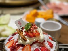 -桂花寨(北碚二店)