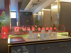 -7号院家宴.烧鸽子(门头沟店)