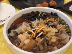 -同和居(什刹海店)