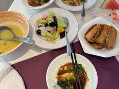 -凯鸽酒楼(振兴街店)