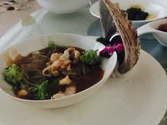 -上虞天玥大酒店