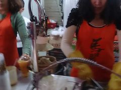 android_upload_pic-马拉桑果汁(龙头路总店)