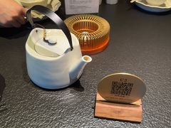 -桐湾大院·桐庐菜(滨江店)
