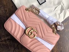 -Gucci(北京SKP店)
