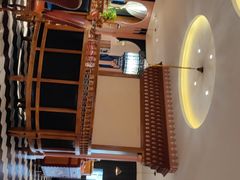 -杨乐辣子鸡(和田一街店)