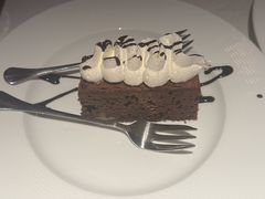 -起士林大饭店(小白楼店)