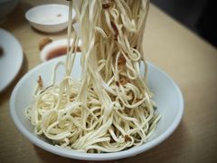 -五板桥水面店
