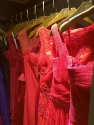 点击看大图 android_upload_pic-Chic Bridal 熙可婚纱