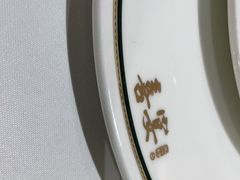 -喜宴又一村·粤菜·茶点·海鲜(壹方天地店)