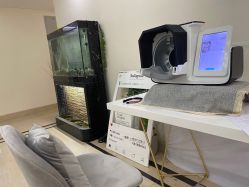 点击看大图 -VE小颜皮肤管理&科学美肤中心