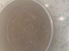 -爱丽格斯火锅(东岸国际店)