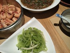 -荣小馆(杭州大厦店)