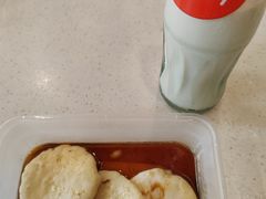 -山水肠粉(盐田店)