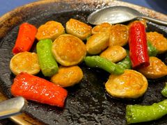 -栾氏荟(柳园店)